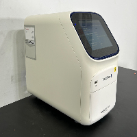 Applied Biosystems QuantStudio 5 Real-Time PCR System image 0